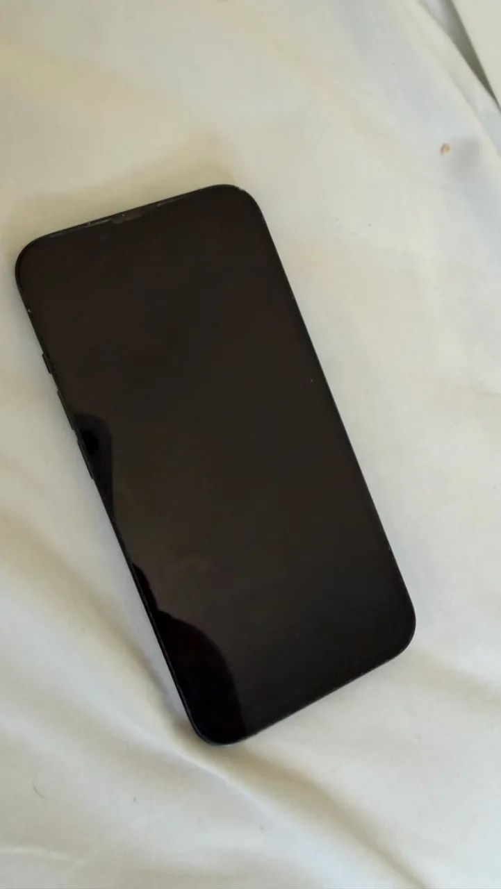 Iphone 14 - 128 GB - Foto 4