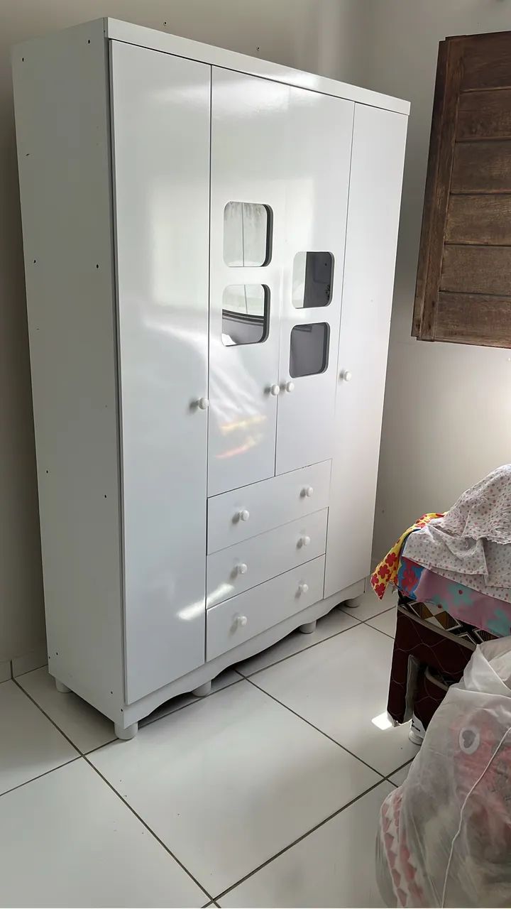 Vende-se 