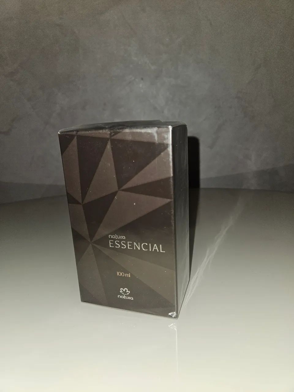 Perfume Essencial Tradicional LACRADO - Foto 4