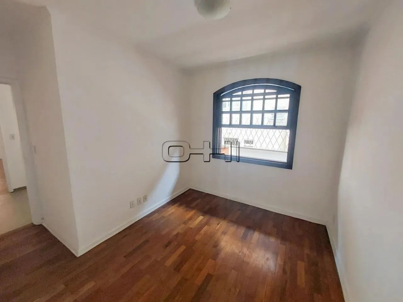 Aluguel Casa 3 Dormitórios - 302 m² Vila Madalena - Foto 10