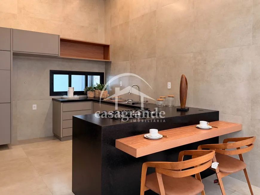 Venda Casa em condomínio LARANJEIRAS - Foto 3