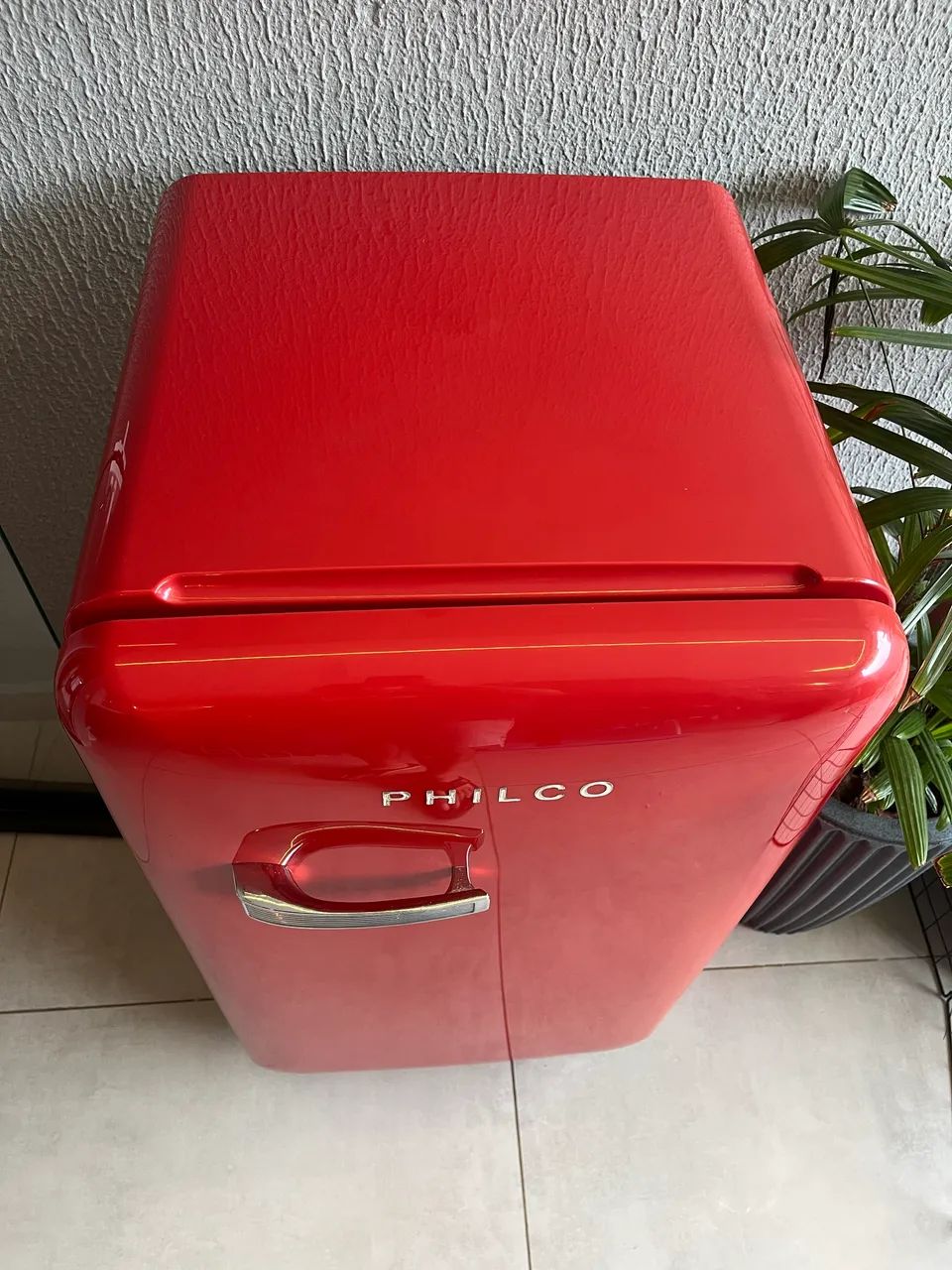Frigobar Philco Vintage - Foto 2