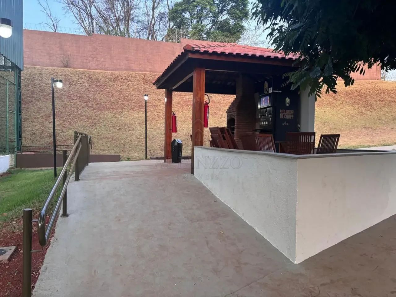 Excelente Localização e Conforto - Encontre Seu Novo Lar com a Alianzzo Imóveis. - Foto 18