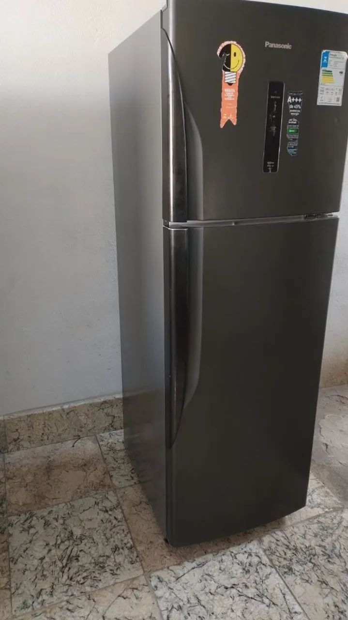 Geladeira  - Foto 2