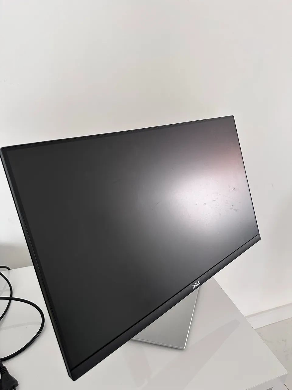 Monitor Dell Touch Screen De 23.8 Com Hub Usb-c P2424ht - Foto 3