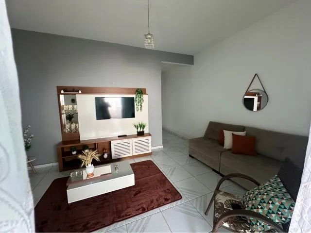 ? Casa a venda no Pina - Foto 3