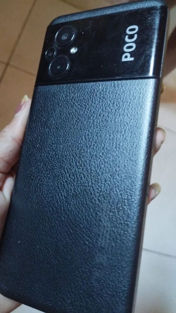 M5 Xiaomi  - Foto 4