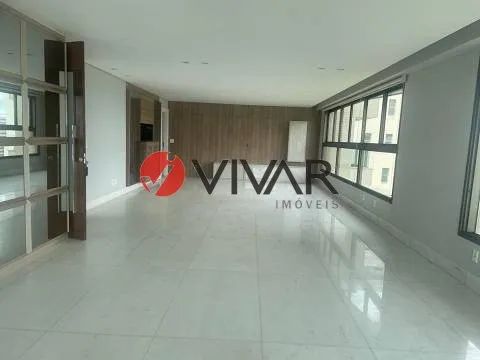 Apartamento Alto Padrão à venda no Vila da Serra - Foto 4