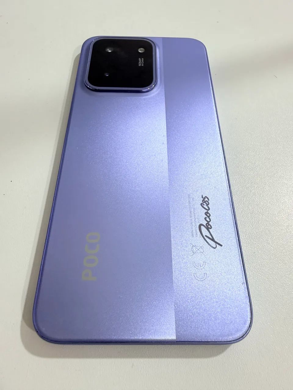 Poco C85 - Foto 2