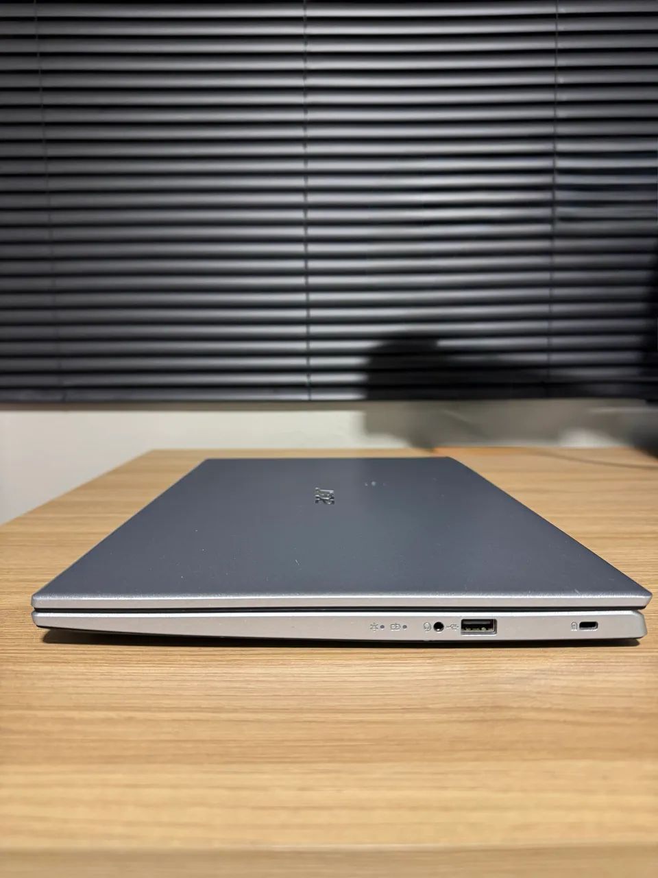 Notebook Acer  - Foto 5