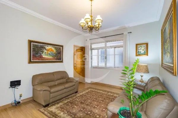 Apartamento em Brás - Foto 2