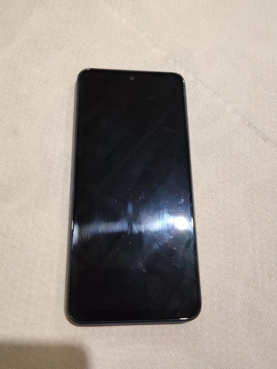 Redmi note 11 - Foto 4