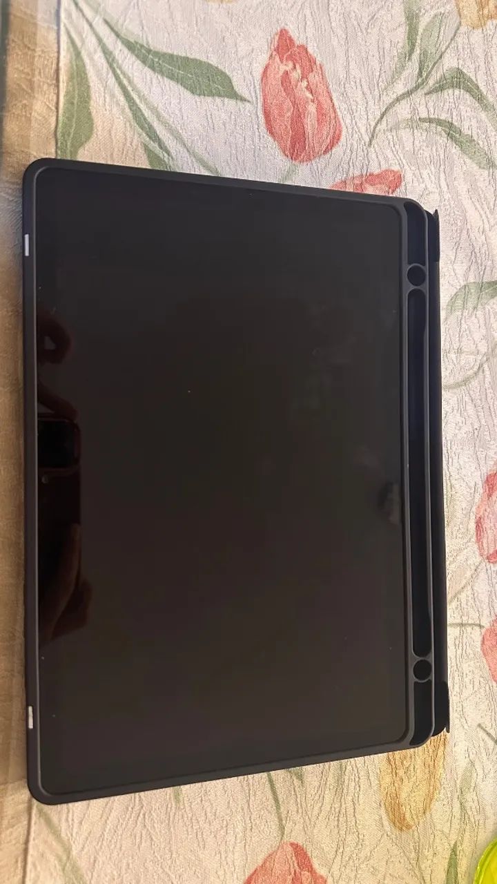 Tab A9+ 5G