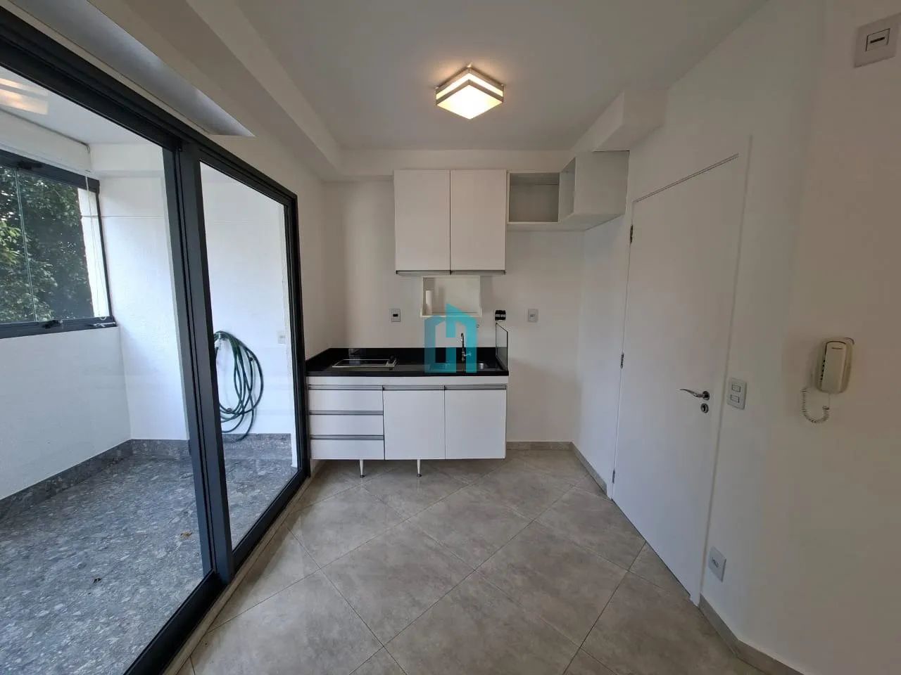 Apartamento à venda e aluguel em Pinheiros