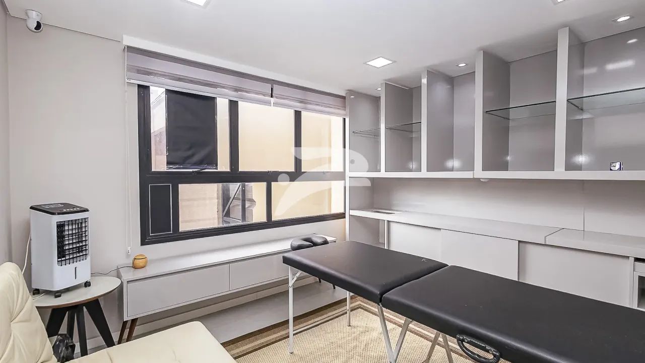 Conj. Comercial Centro 21m² - Foto 5