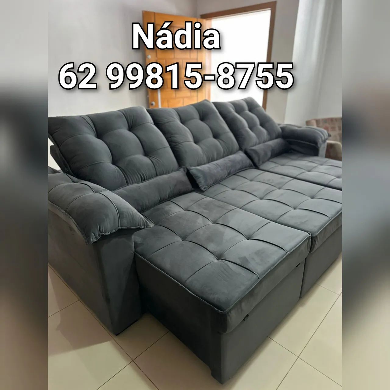 SOFÁ SOFÁ SOFÁ SOFÁ SOFÁ SOFÁ SOFÁ 