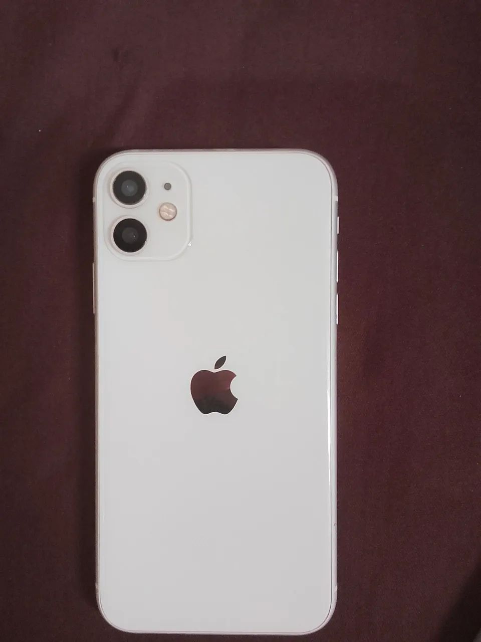 IPHONE 11 - Foto 2
