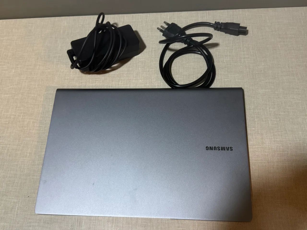 Samsung Galaxy Book S Intel Core i5 RAM 8GB SSD 256GB - Foto 4