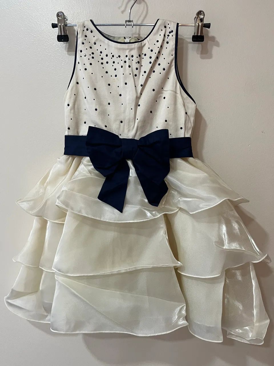 Vestidos infantis diversas grifes - Foto 3