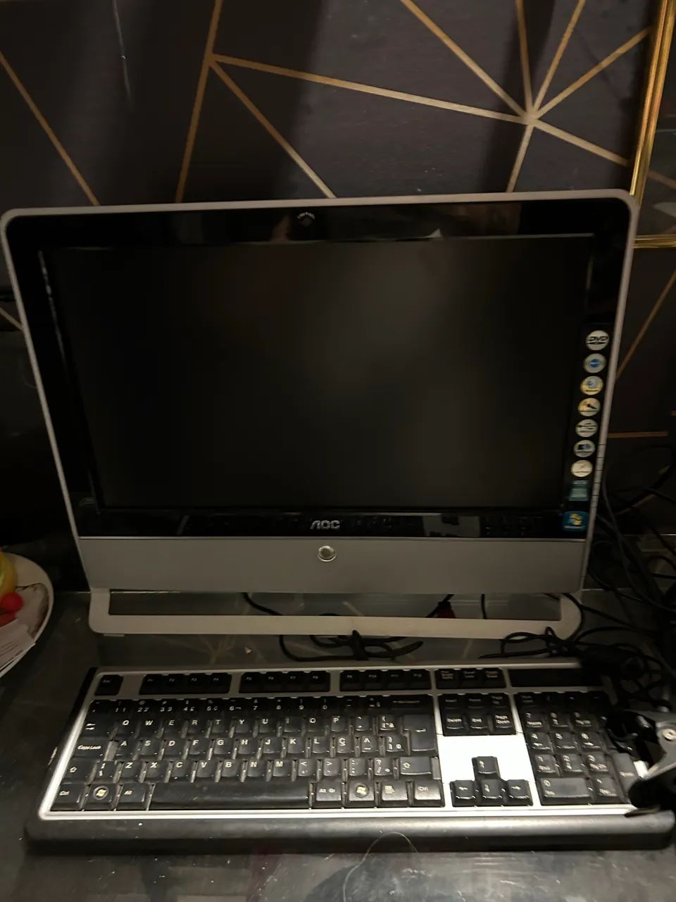 Computador 