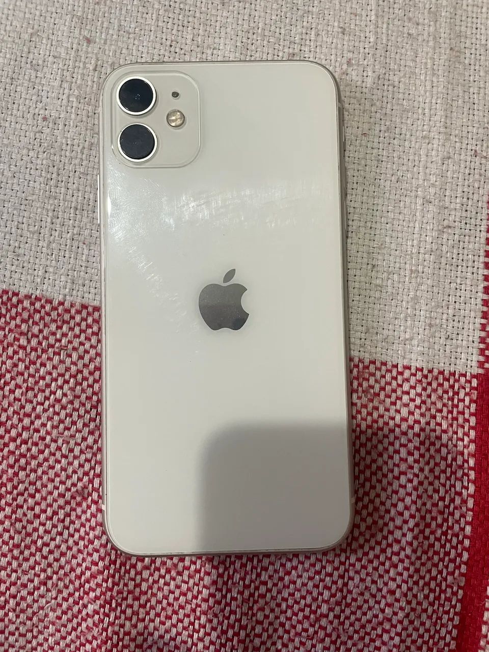 VENDO IPHONE 11 - Foto 3