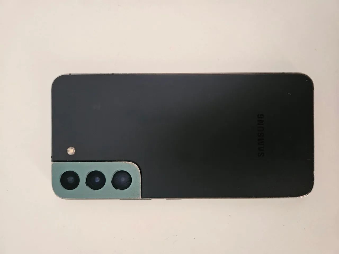 Samsung Galaxy S22 5G