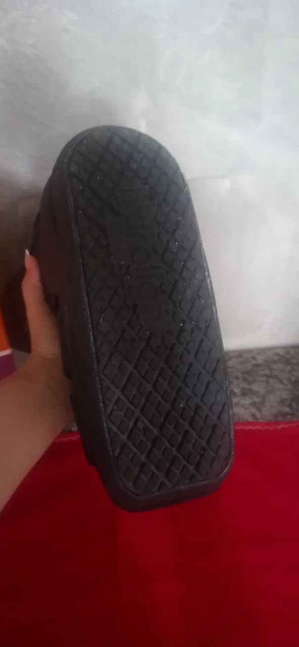 Bota estabilizadora  - Foto 3