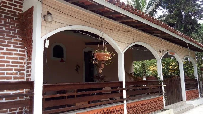 Sítio em Magé  - Foto 2