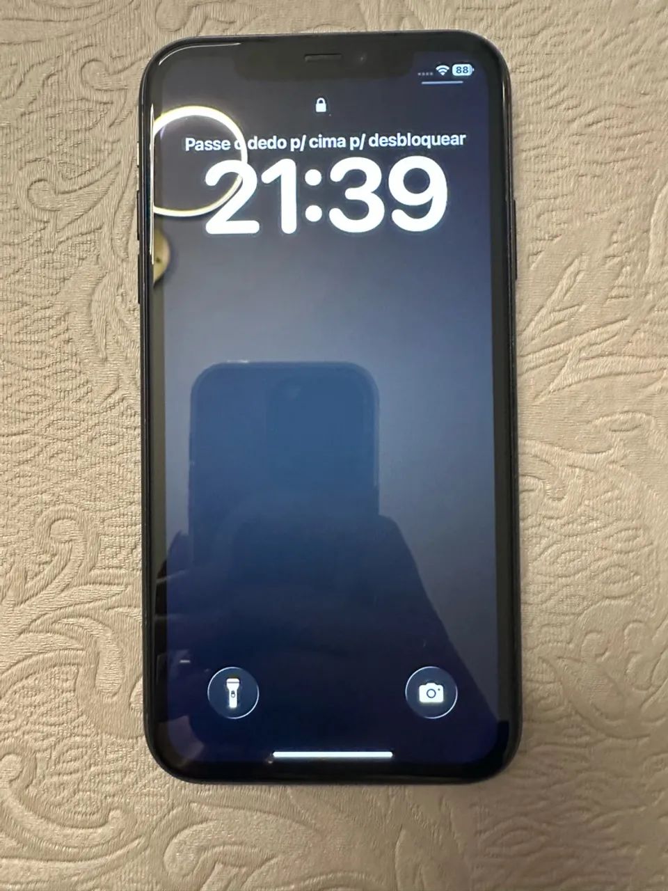 IPHONE 11 64GB