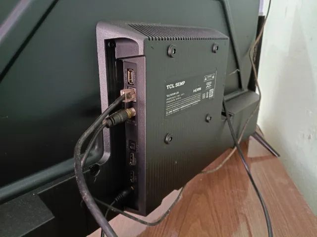 Smart TV Semp NOVA  - Foto 4