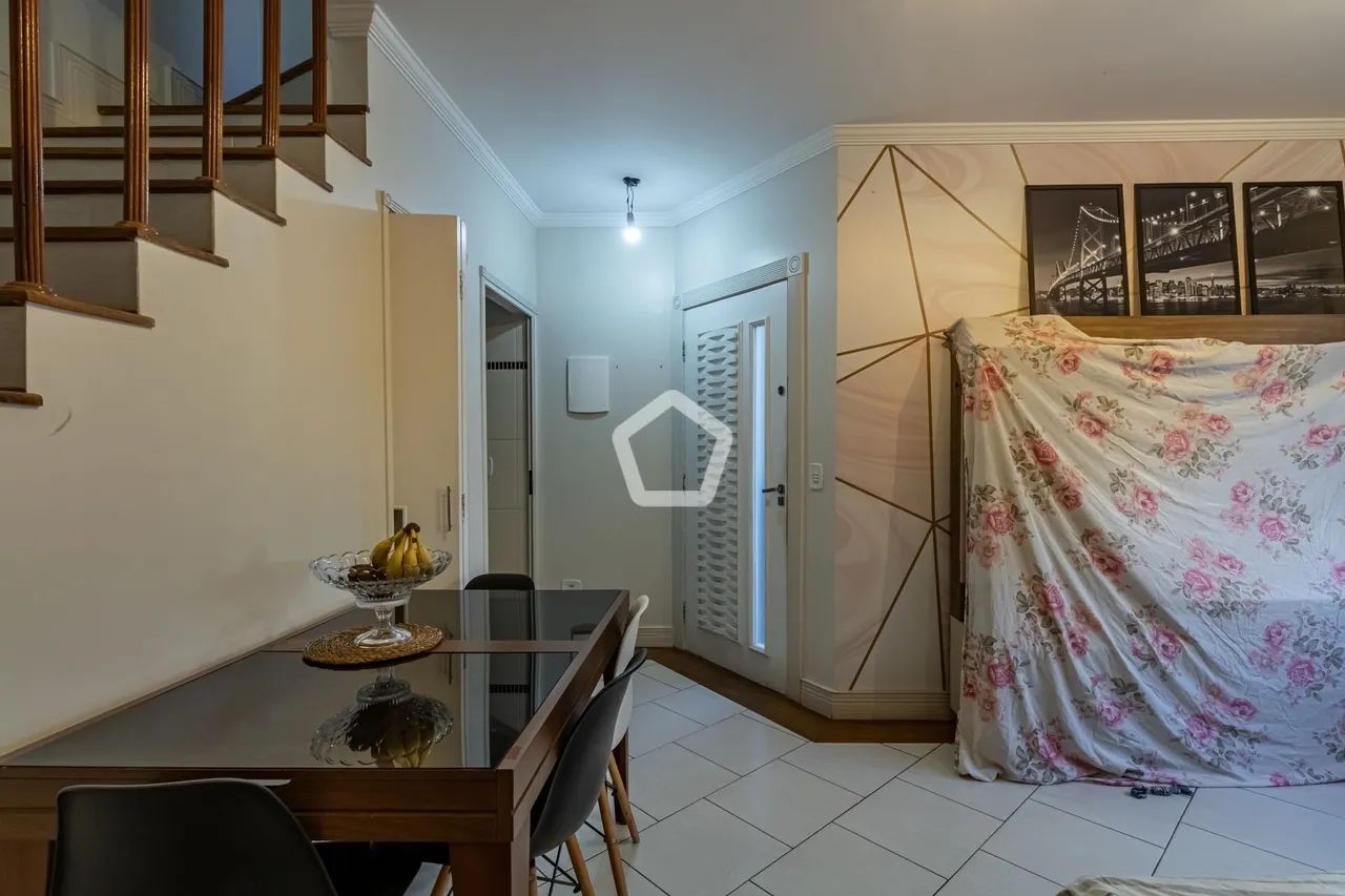 Casa em Tremembé - Foto 4
