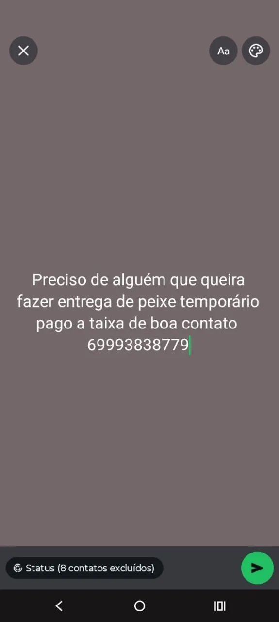 Entrega 
