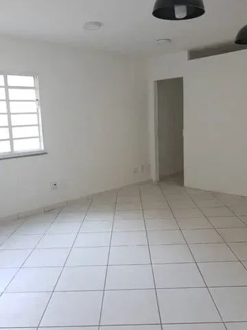 #ALUGO Sala comercial no Centro de Itaguaí-RJ. - Foto 4