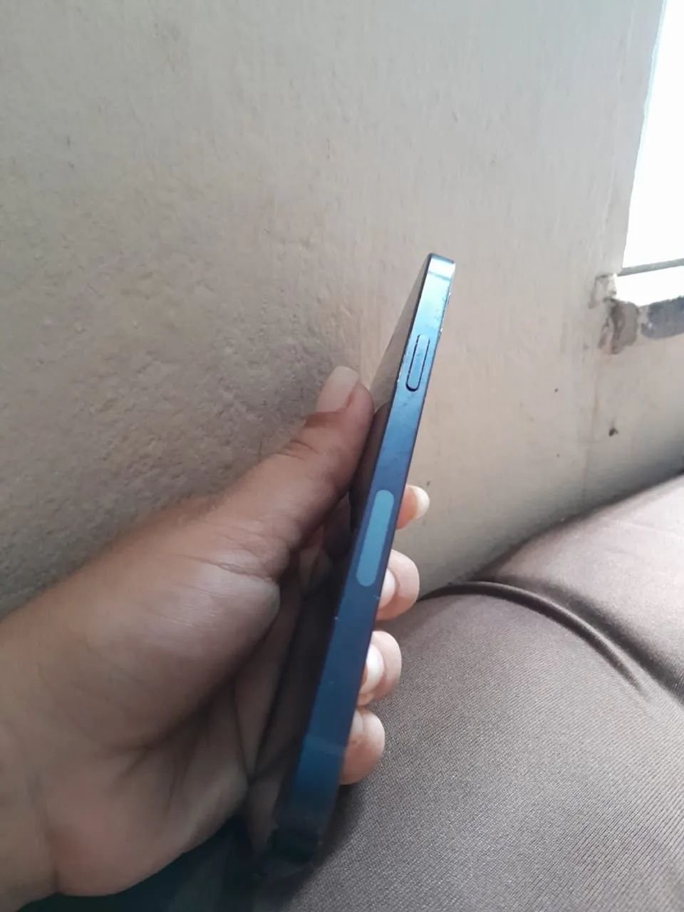 iPhone 12  - Foto 4