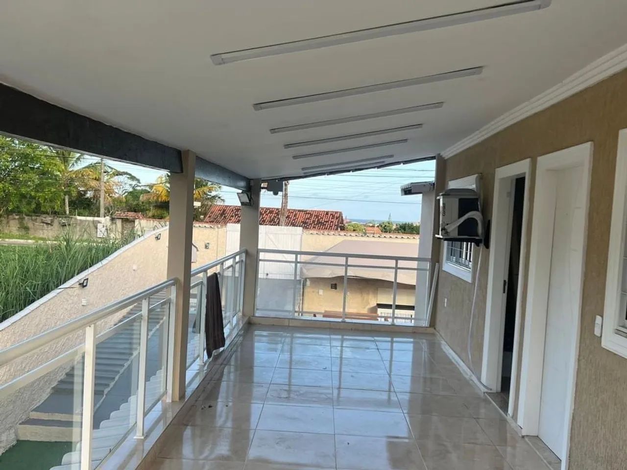 Jardim Interlagos  - Foto 5