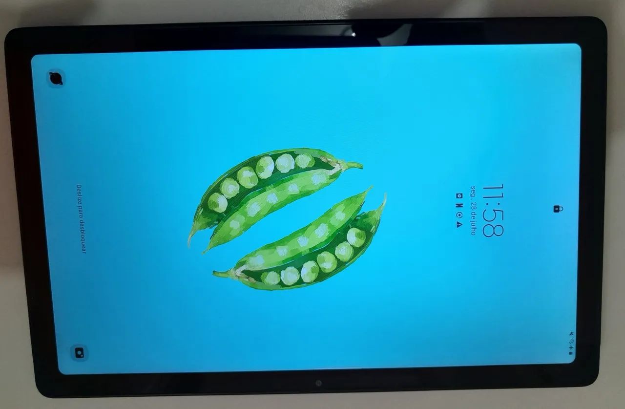 Tablet samsung  - Foto 3