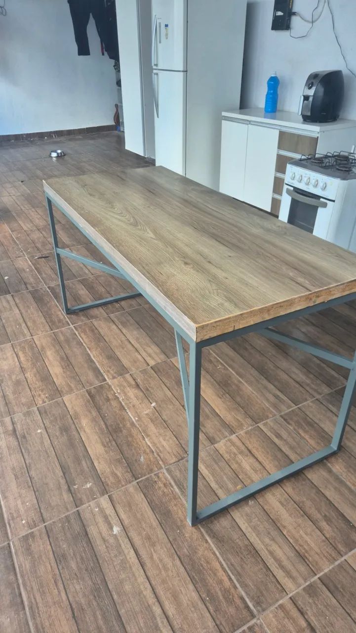 Aço Forte é Projetos - Foto 3