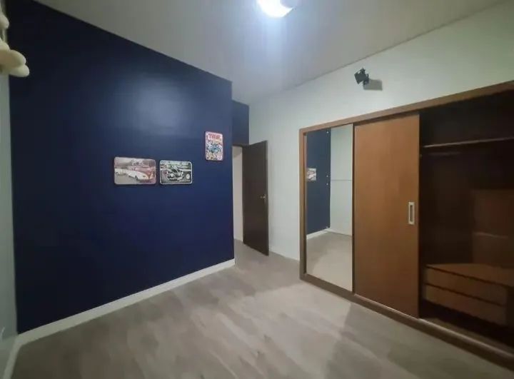 Vendo casa com urgência no guamá  - Foto 4