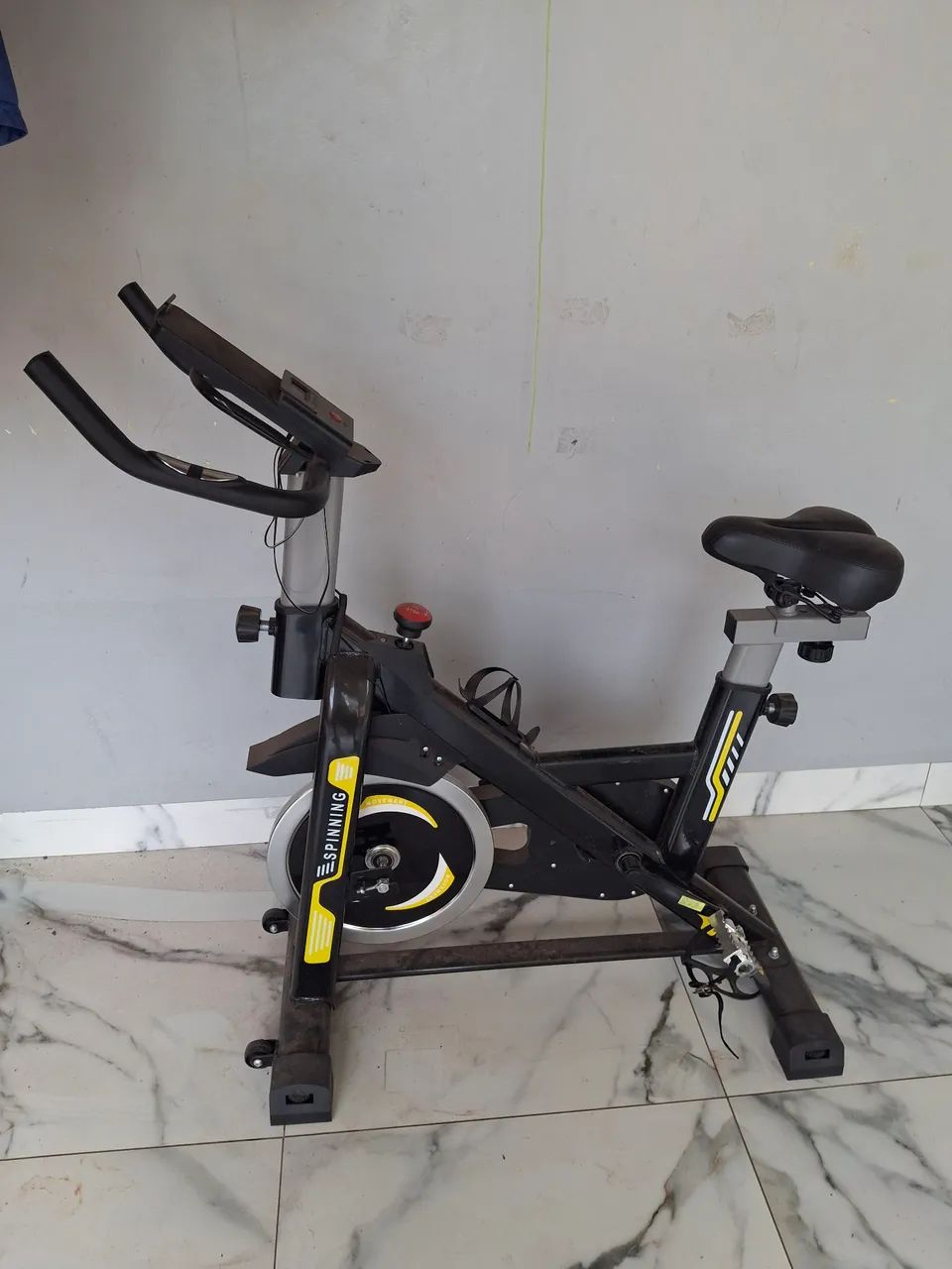 Vendo