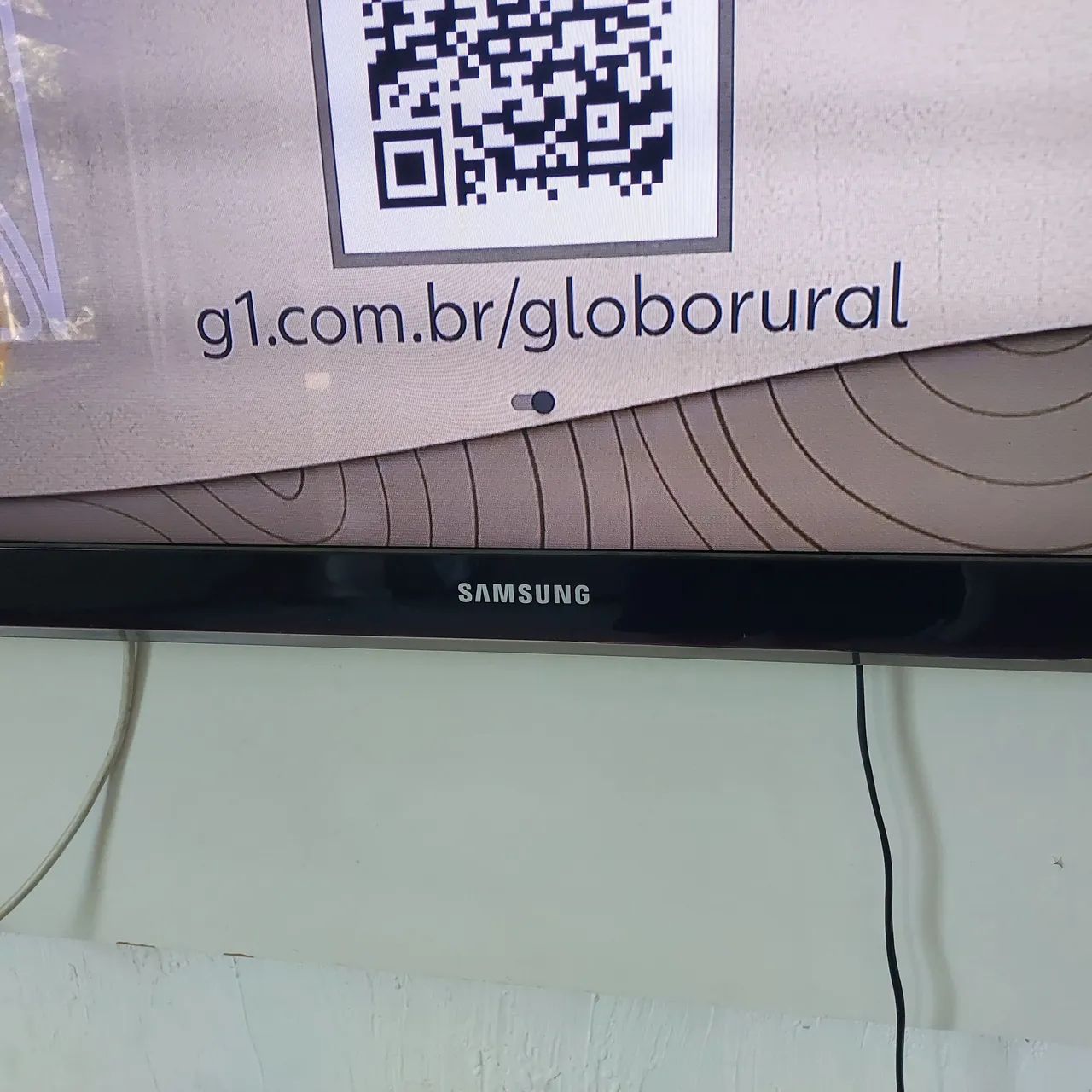 Tv 40 polegadas  - Foto 4