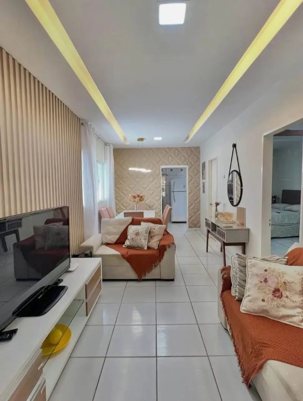 CASA NO TAPANÃ  - Foto 3