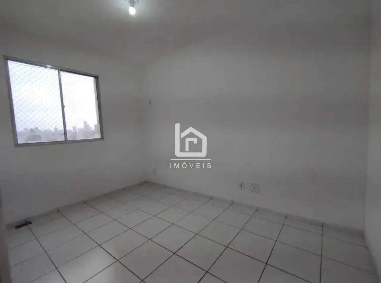 Apartamento 2 quartos monntado em santa Inês - Foto 5