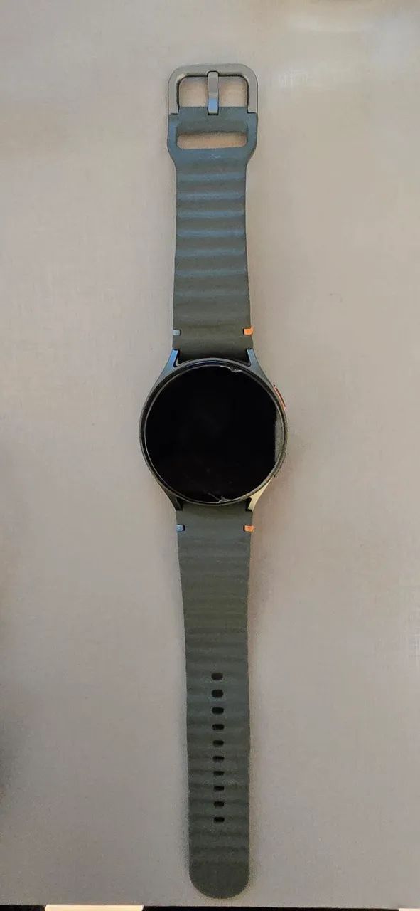 Smartwatch Samsung 44mm - Foto 4