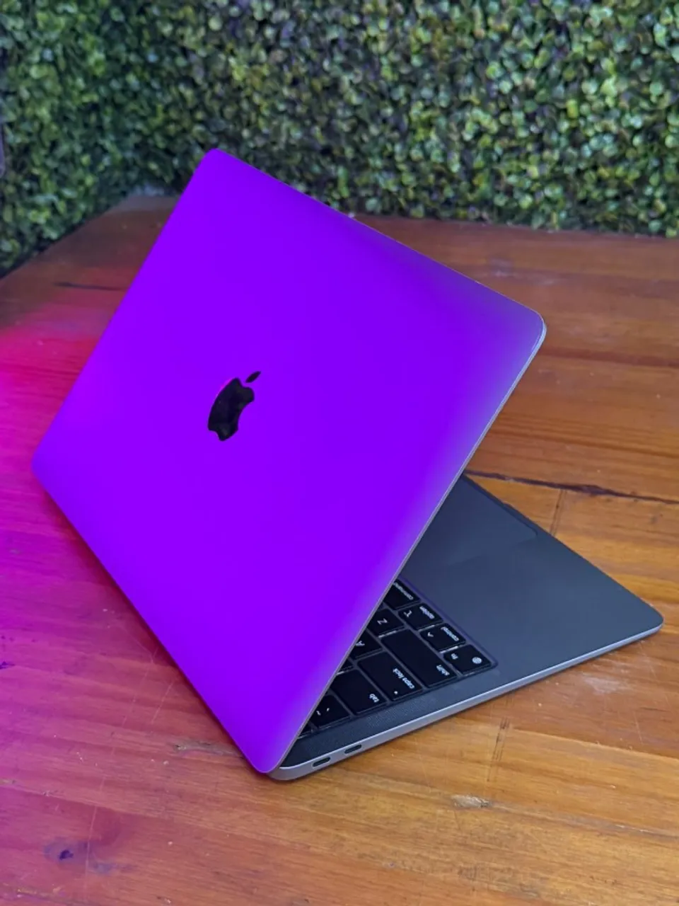 Macbook Air M1 8GB - 256GB - Notebooks - Centro, Blumenau
