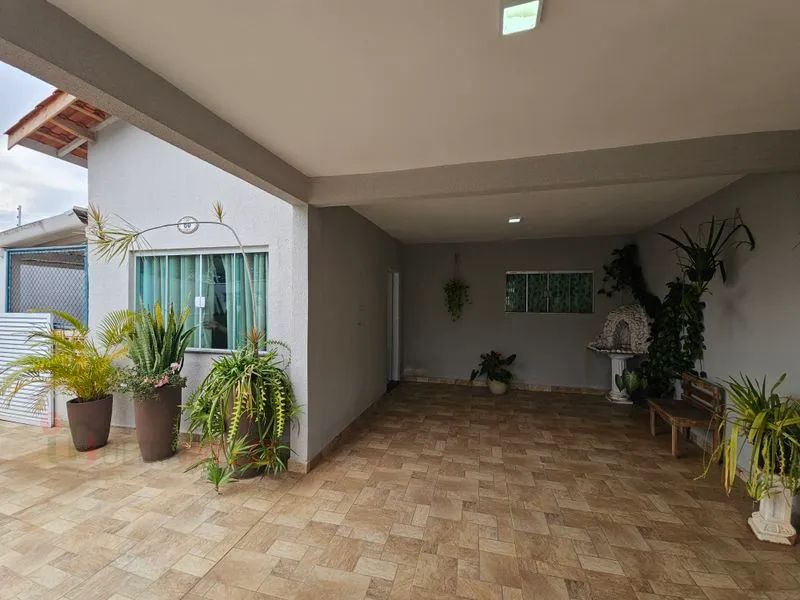 Casas SOROCABA - SP - Foto 2