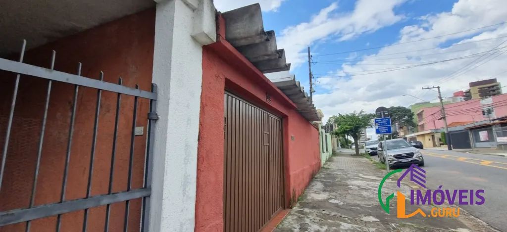 AREA - VILA ASSUNÇÃO - SP - Foto 4