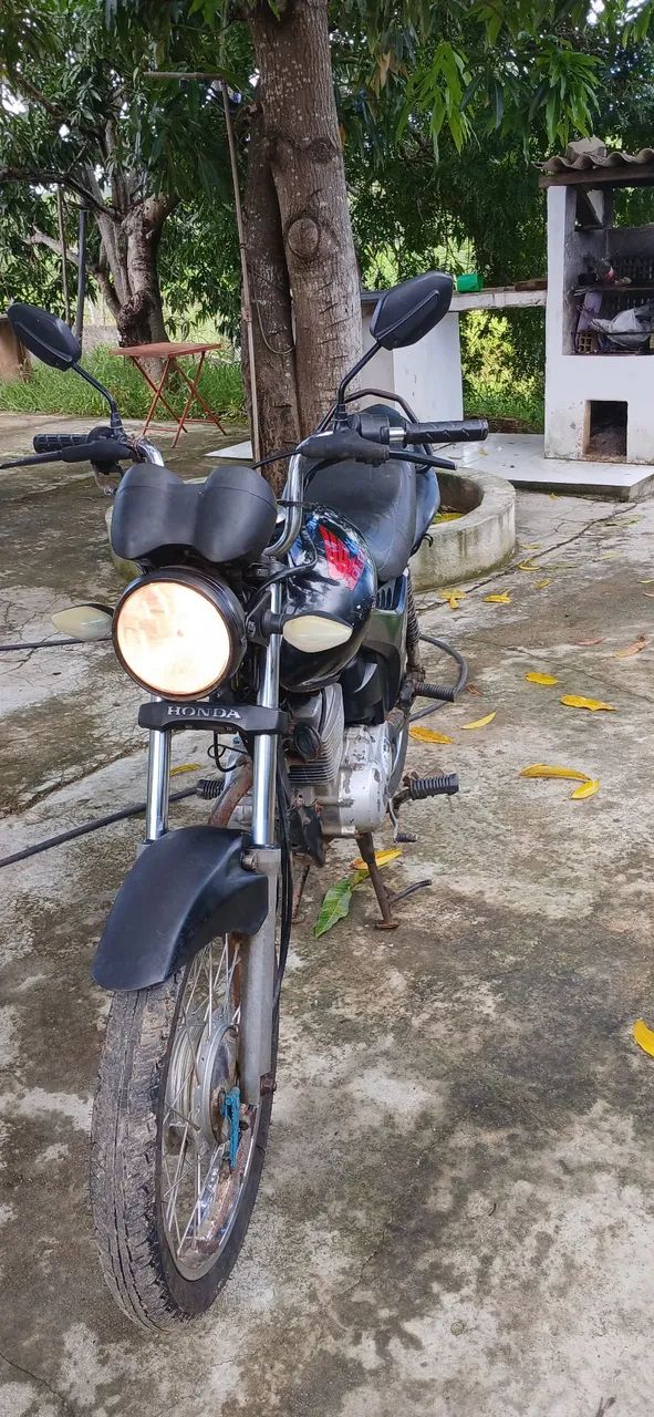 150 atrasada  - Foto 2