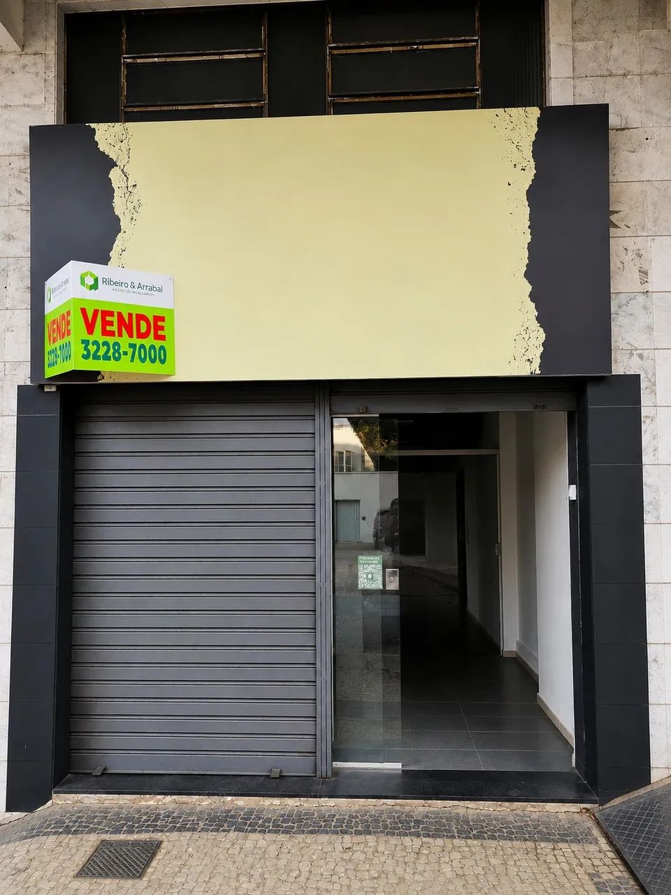 Ja imaginou montar o seu negócio aqui?! - Foto 2