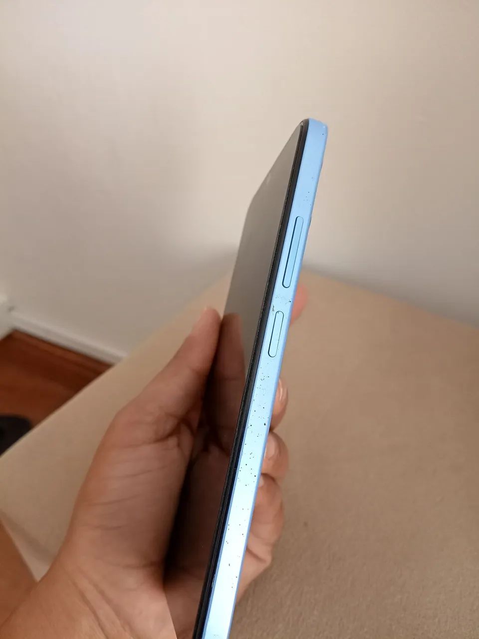 Celular  - Foto 3