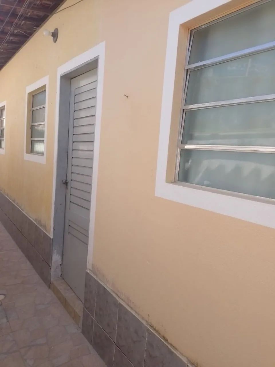 Foto - Maceió - Ponta Grossa